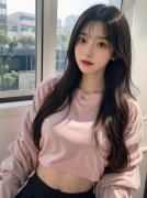 <strong>日韩社区 MBA智库</strong>